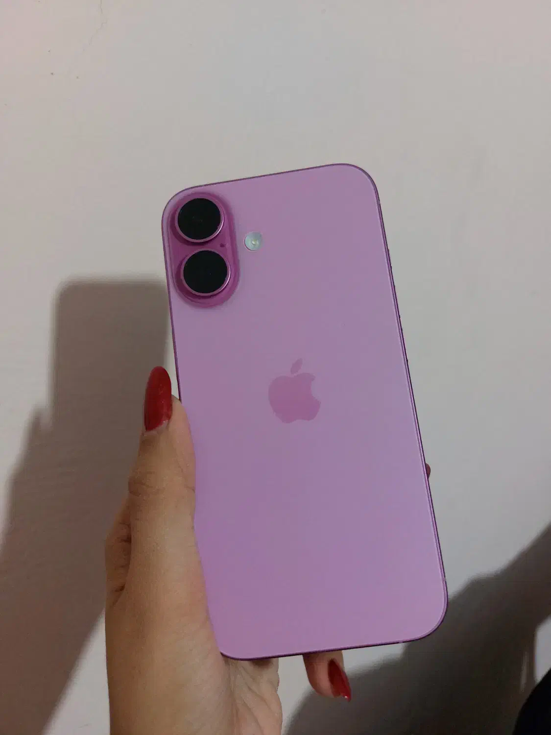 ایفون16نرمال|موبایل|نیشابور, ۲۲ بهمن|دیوار