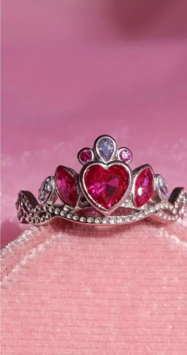 اکسسوری|بدلیجات|بیرجند, |دیوار