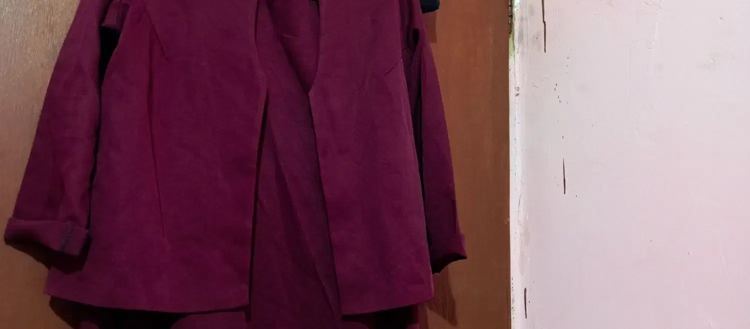 لباس مجلسی|لباس|اهواز, منبع اب|دیوار