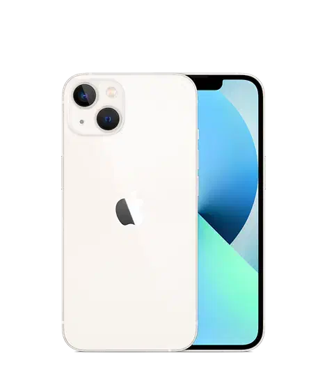 iphone 13 normal|موبایل|تهران, تهرانسر مرکزی|دیوار