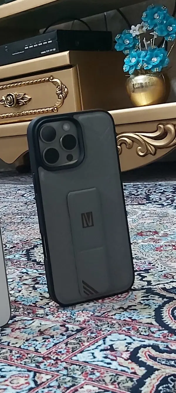 16 pro max|موبایل|سراوان, |دیوار