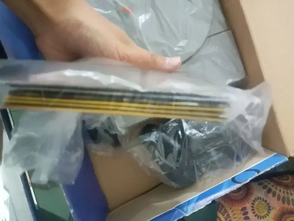 ps1|کنسول، بازی ویدئویی و آنلاین|مشهد, استاد یوسفی (شهرک غرب)|دیوار