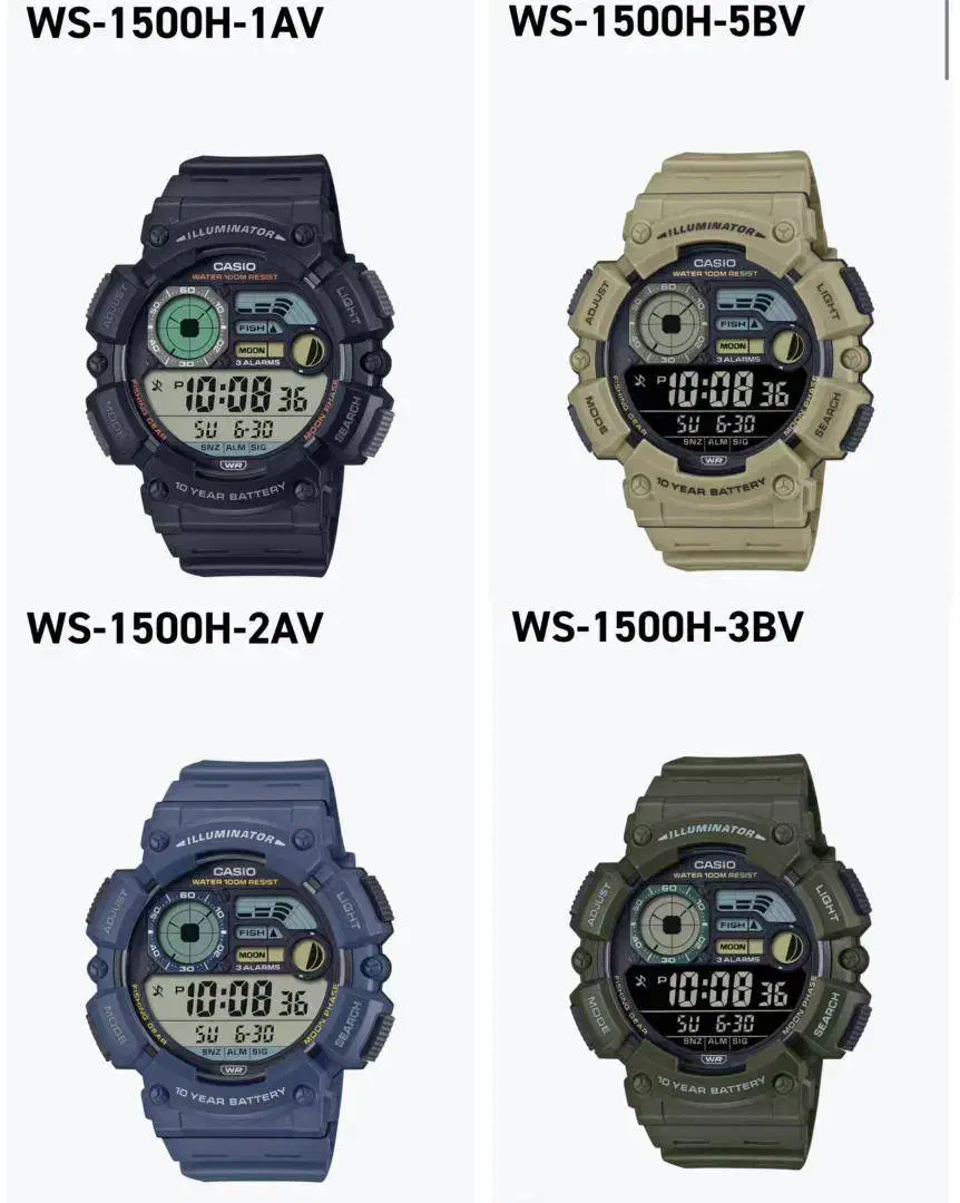 ساعت خاص و شیک|ساعت|کرج, عظیمیه|دیوار