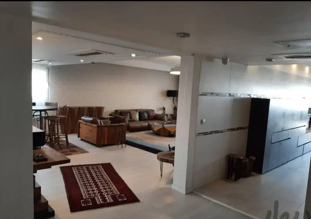 ۲۵۰ برج های شهرک غرب|فروش آپارتمان|تهران, شهرک غرب|دیوار