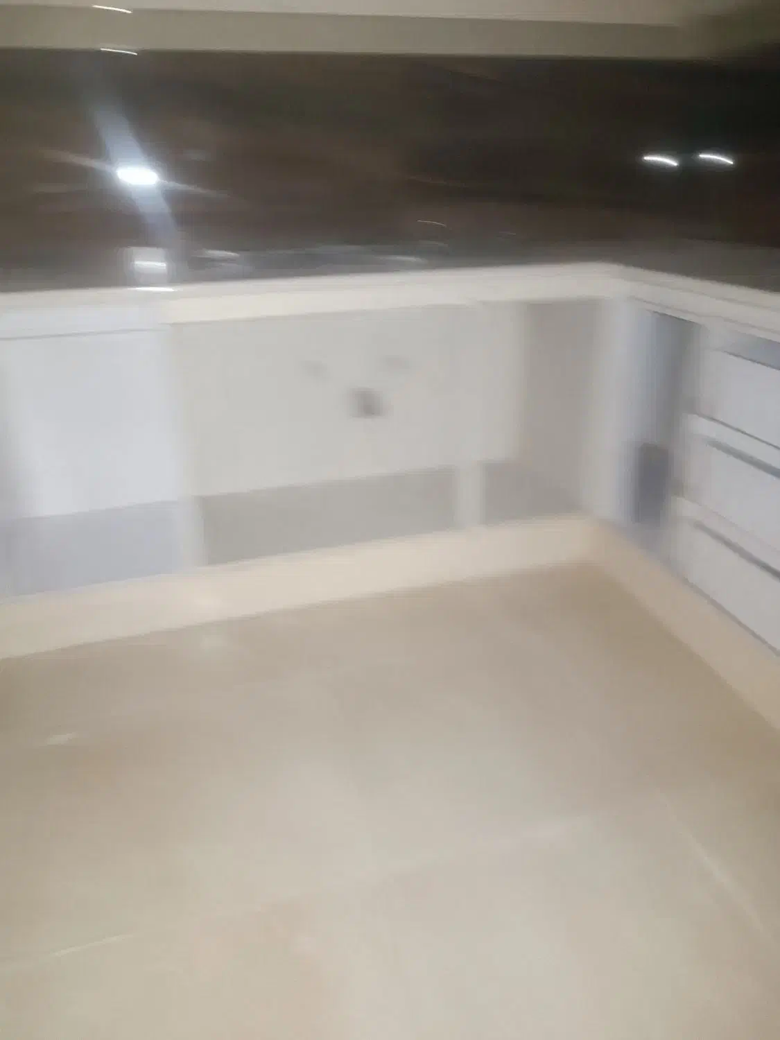 اجاره یک باب منزل ویلایی|اجارهٔ خانه و ویلا|ایرانشهر, |دیوار