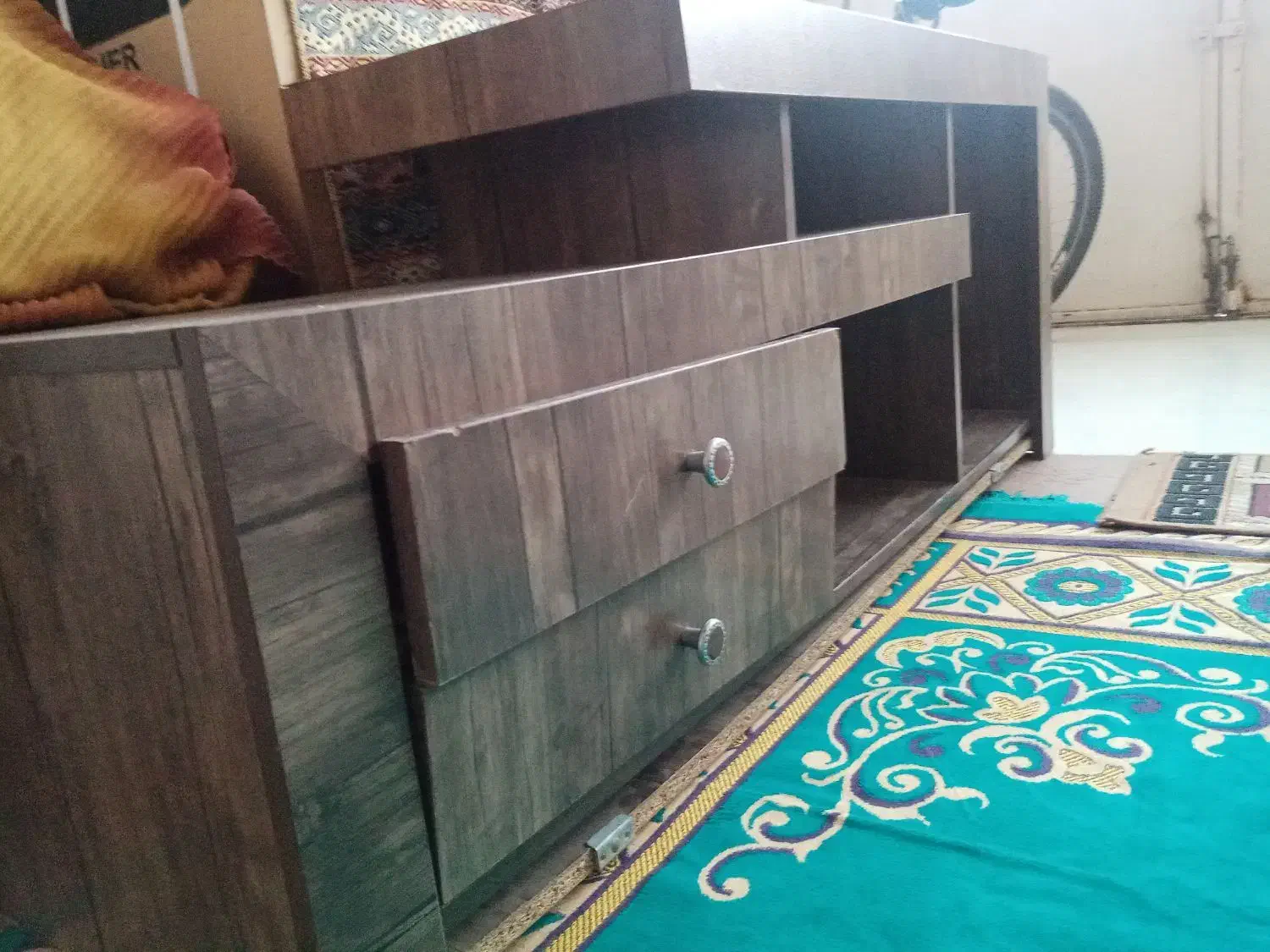 میز تلویزیون|میز تلویزیون|قائن, |دیوار