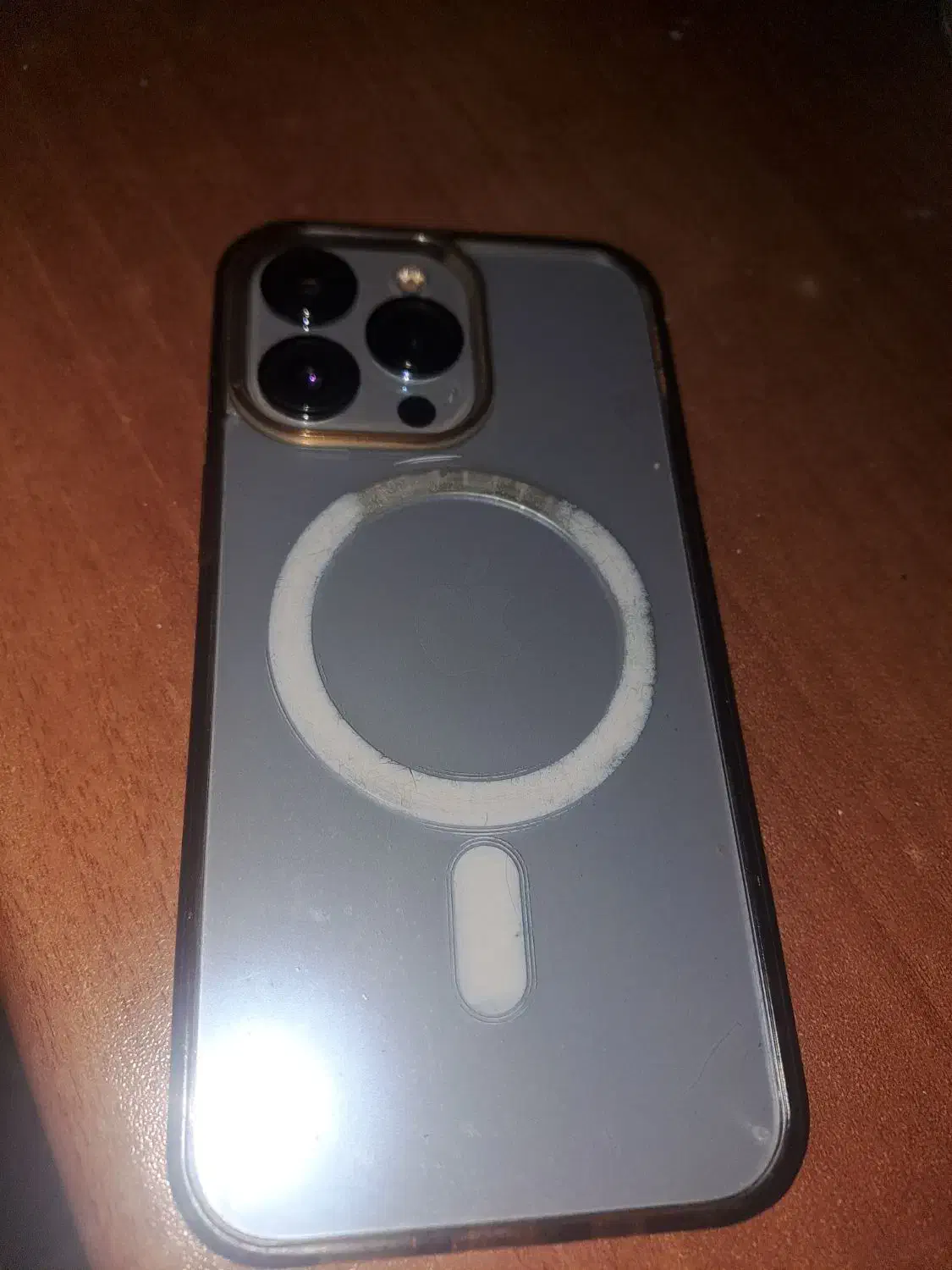 13 pro|موبایل|مشهد, کوثر|دیوار