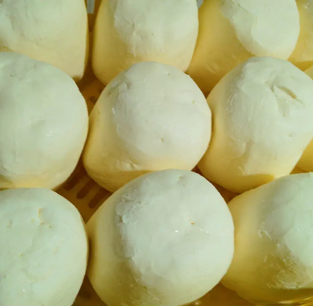 عسل کره محلی روغن|خوردنی و آشامیدنی|شیراز, درکی|دیوار