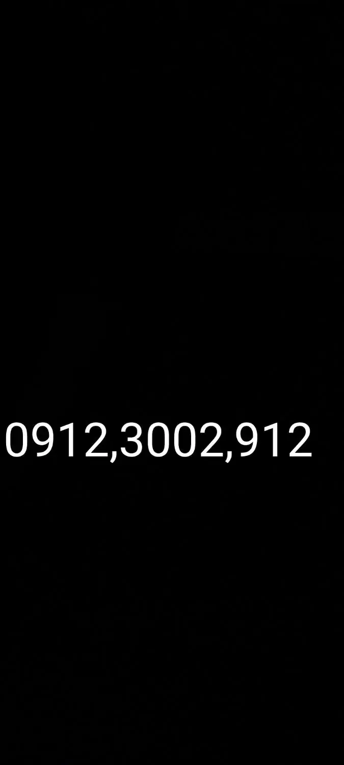 سیم کارت 0912|سیم‌کارت|کبودرآهنگ, |دیوار