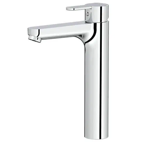 شیرروشویی زیر قیمت|لوازم سرویس بهداشتی|اشتهارد, |دیوار