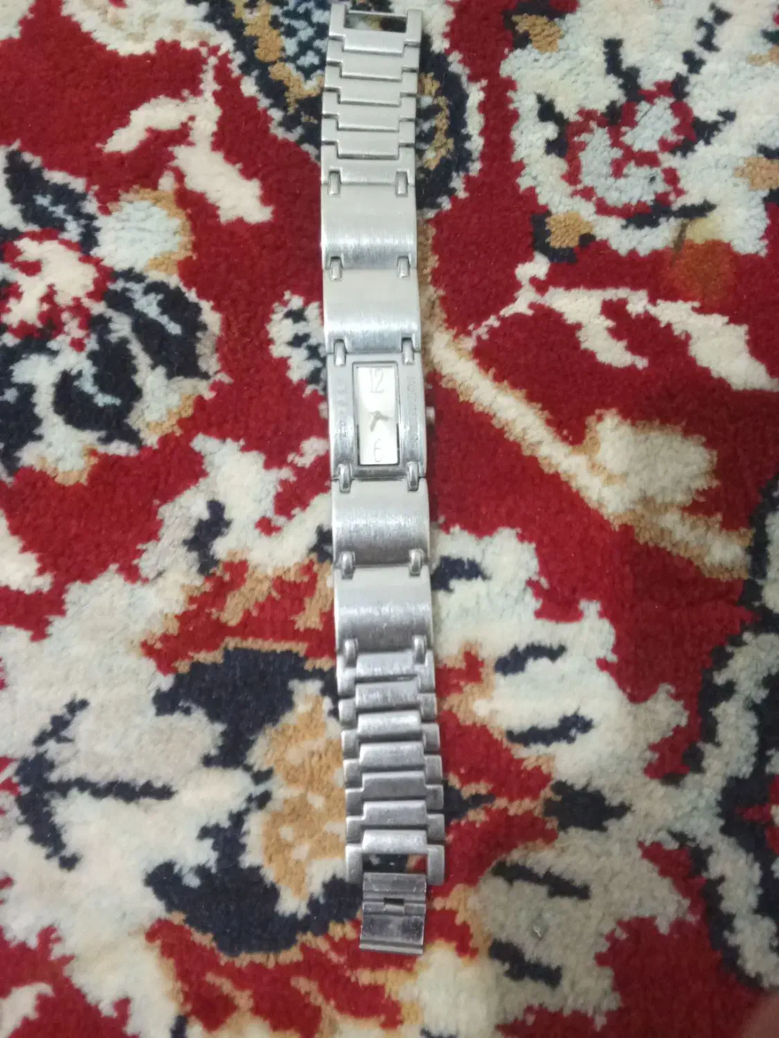 فروش ساعت مچی زنانه|ساعت|زنجان, |دیوار