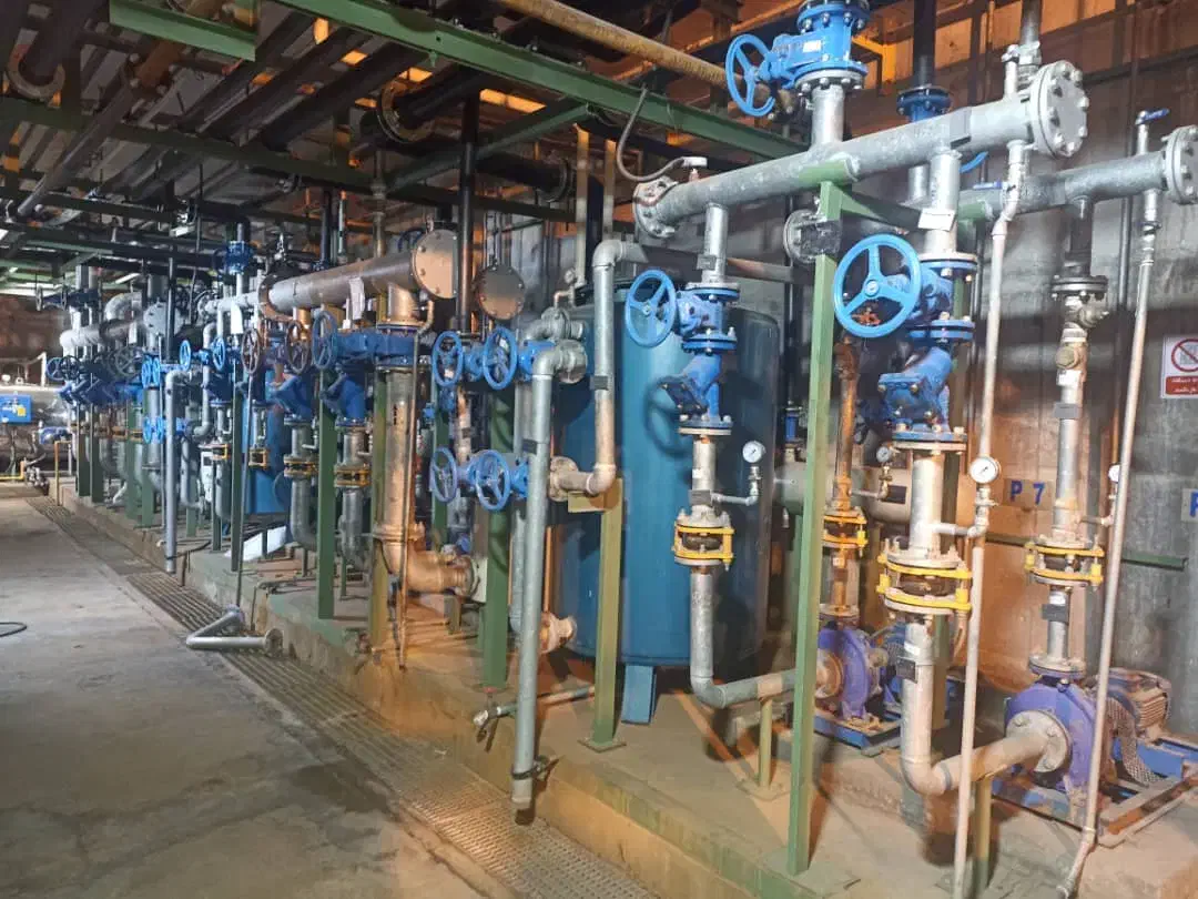 جوش لوله های پلی اتیلن و لوله کشی های صنعتی|خدمات پیشه و مهارت|اصفهان, جلفا|دیوار