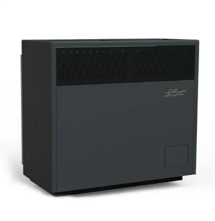 بخاری سپهر الکتریک هوشمند|بخاری، هیتر، شومینه|گلبهار, شهر جدید گلبهار|دیوار