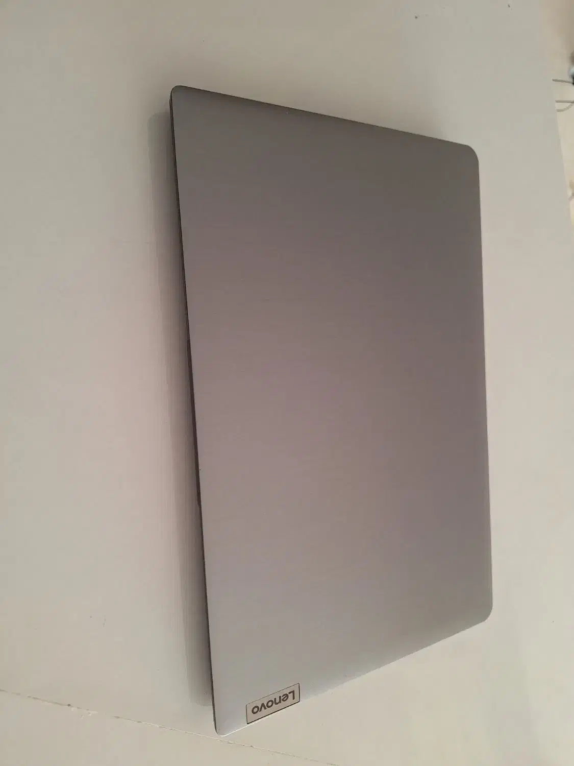 لبتاب Lenovo ideapad3 15ITL6|رایانه همراه|تبریز, |دیوار