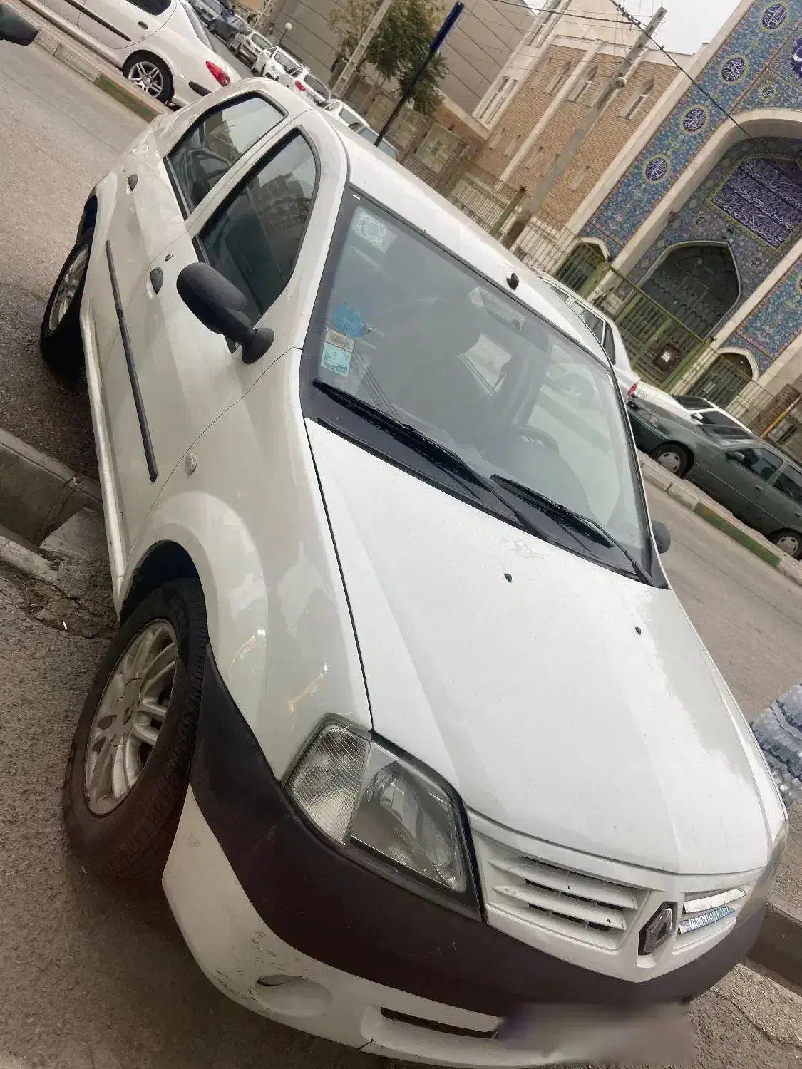 ال نود ۹۱ e2|خودرو سواری و وانت|اردبیل, |دیوار