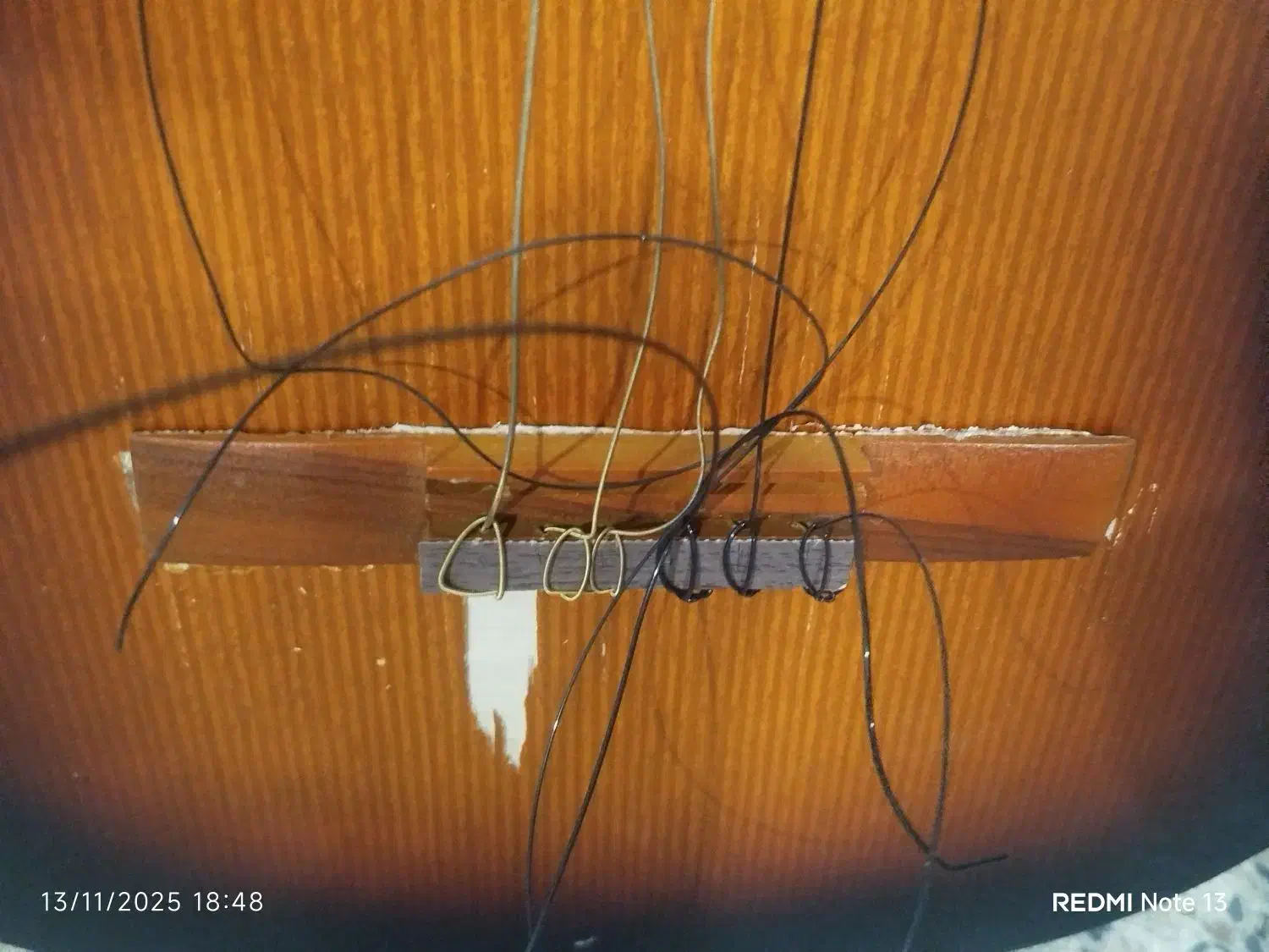 گیتار پارسی معمولی|گیتار، بیس، امپلیفایر|مهدی شهر, |دیوار