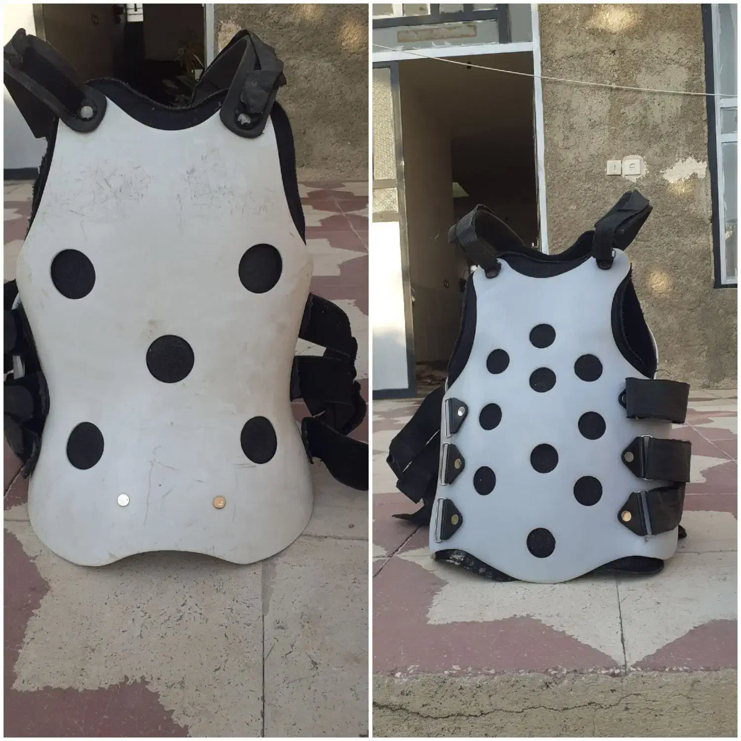 کمربند درحدنو سالم|آرایشی، بهداشتی، درمانی|فیروزآباد (فارس), |دیوار