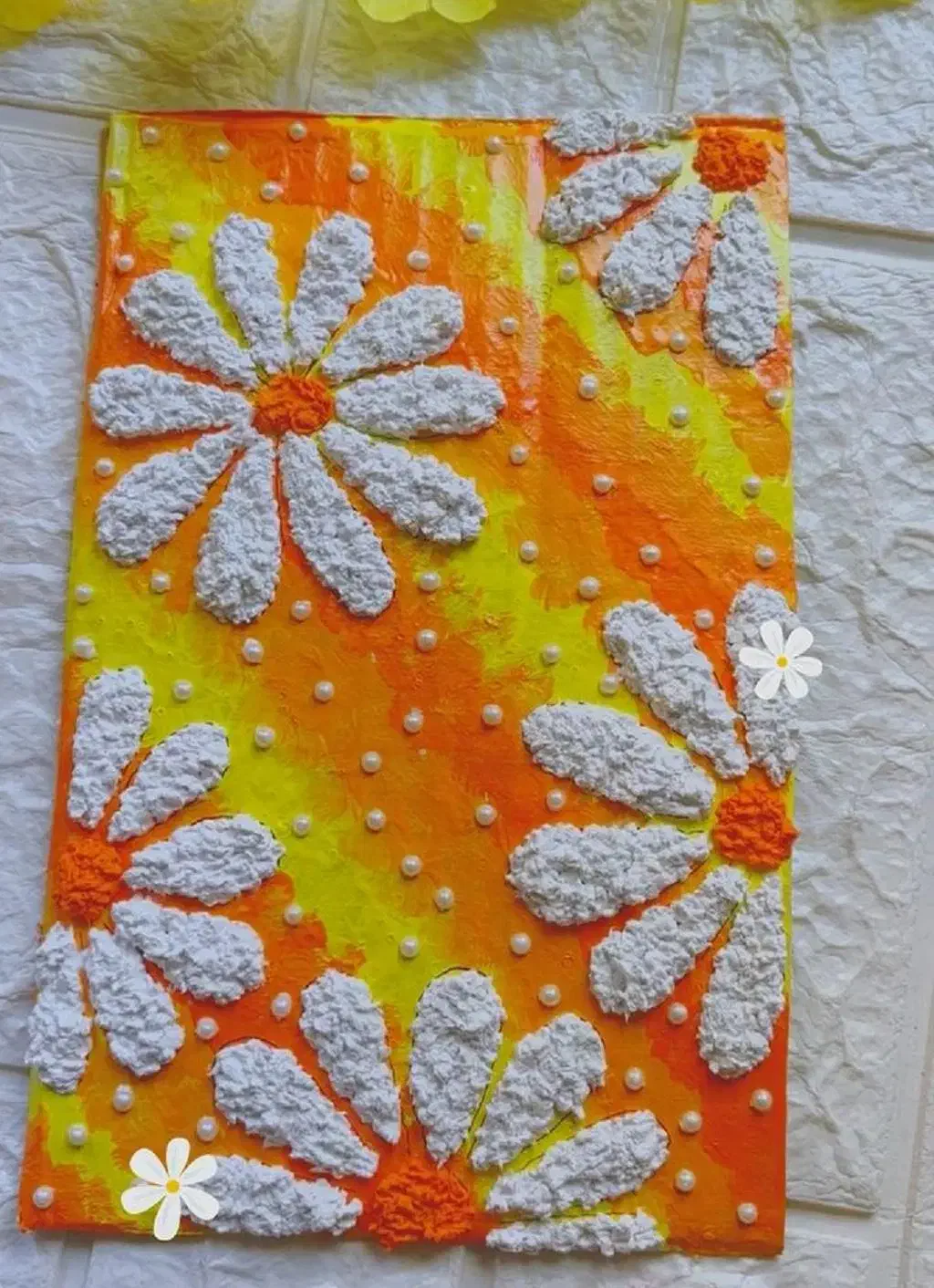 تابلو برجسته با طرح دلخواه|تابلو، نقاشی، عکس|ماهدشت, |دیوار