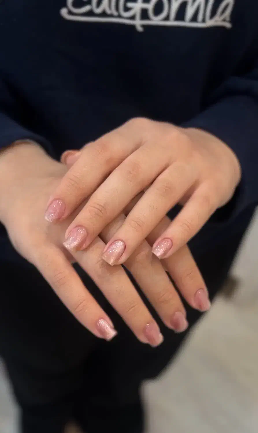 خدمات ناخن صومعه سرا|خدمات آرایشگری و زیبایی|صومعهسرا, |دیوار