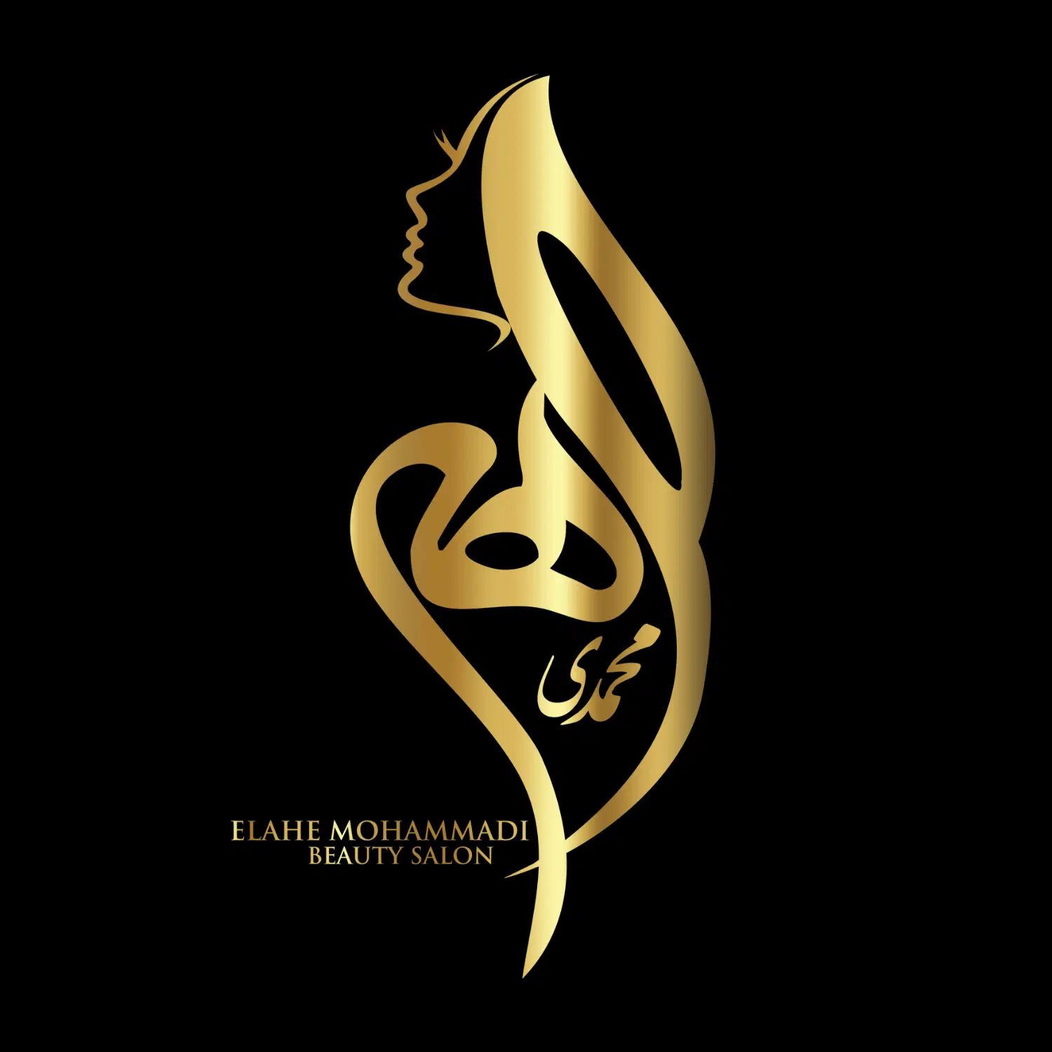 دعوت به همکاری ناخن کار و مژه کار|استخدام درمانی، زیبایی، بهداشتی|تهران, خاک سفید|دیوار