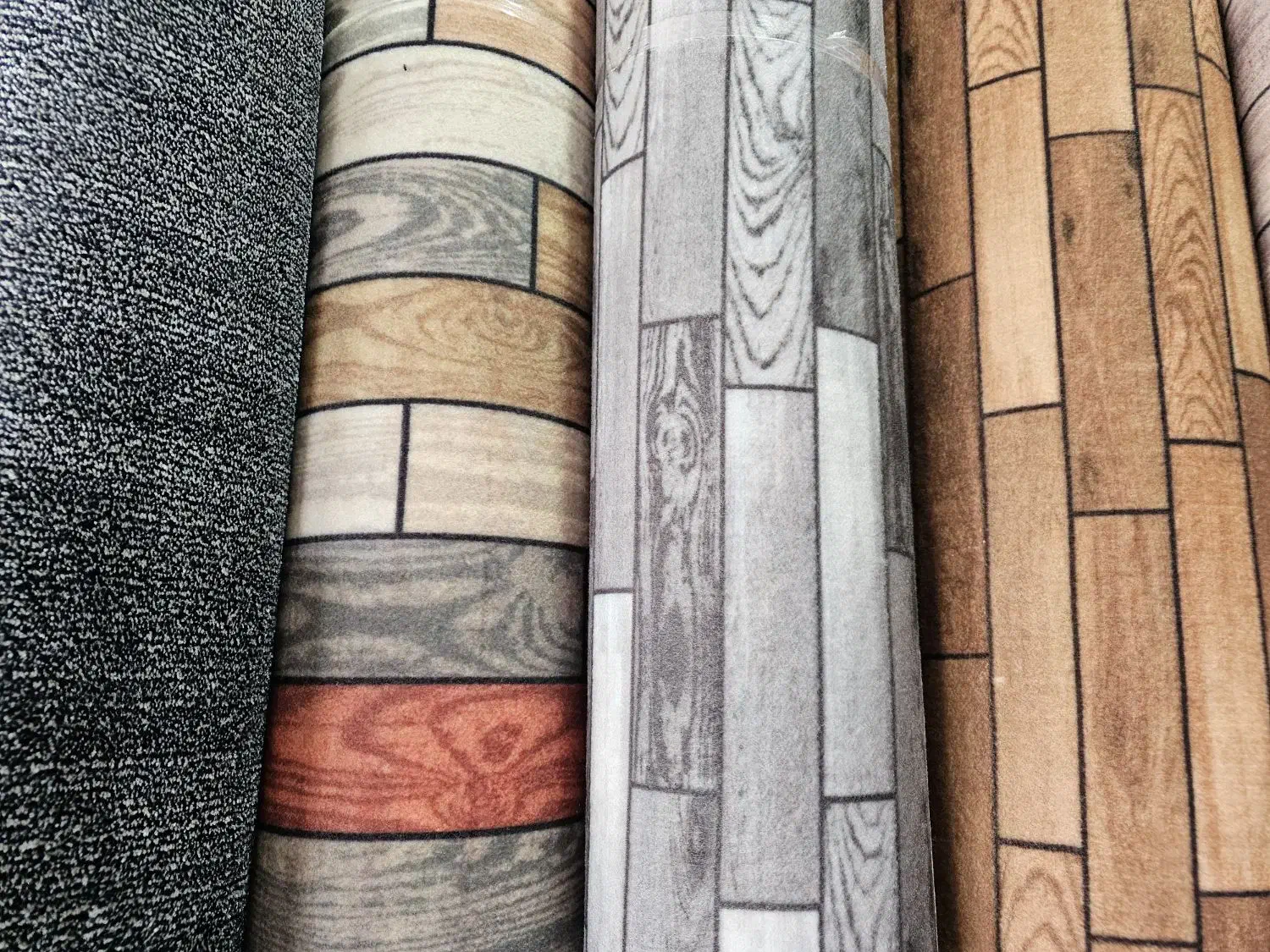 موکت طرح پارکت چوب درجه یک کرج|موکت|کوهسار (البرز), |دیوار