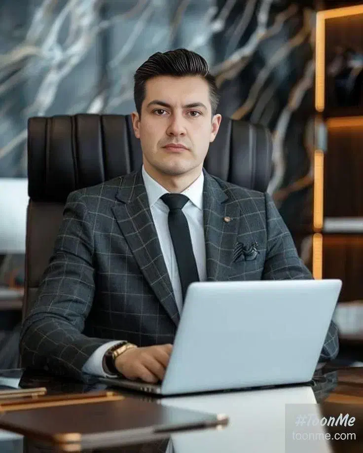 فرصت طلایی کاری بدون سرمایه اولیه|استخدام رایانه و فناوری اطلاعات|قیدار, |دیوار