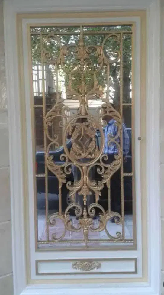 جوشکاری سیار|خدمات پیشه و مهارت|هشتگرد, فاز ۷ مهستان|دیوار