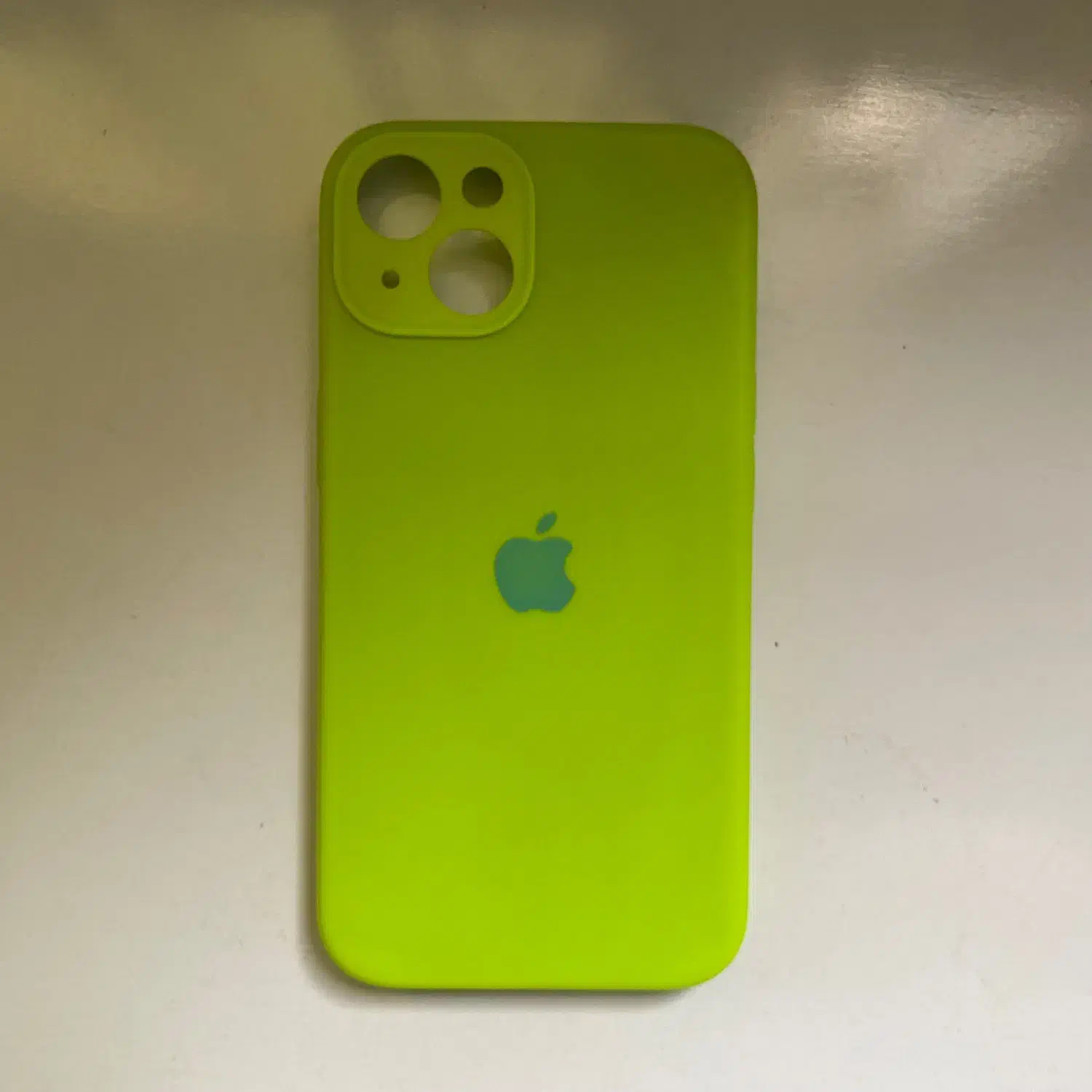 تعدادی قاب موبایل ایفون 13|لوازم جانبی موبایل و تبلت|رشت, بازار|دیوار