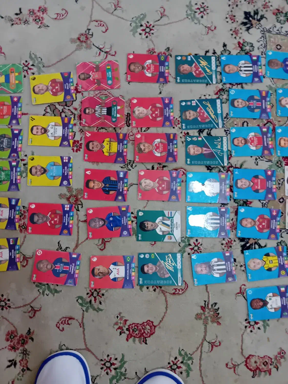 کیمدی|کلکسیون و سرگرمی|احمدآبادمستوفی, |دیوار