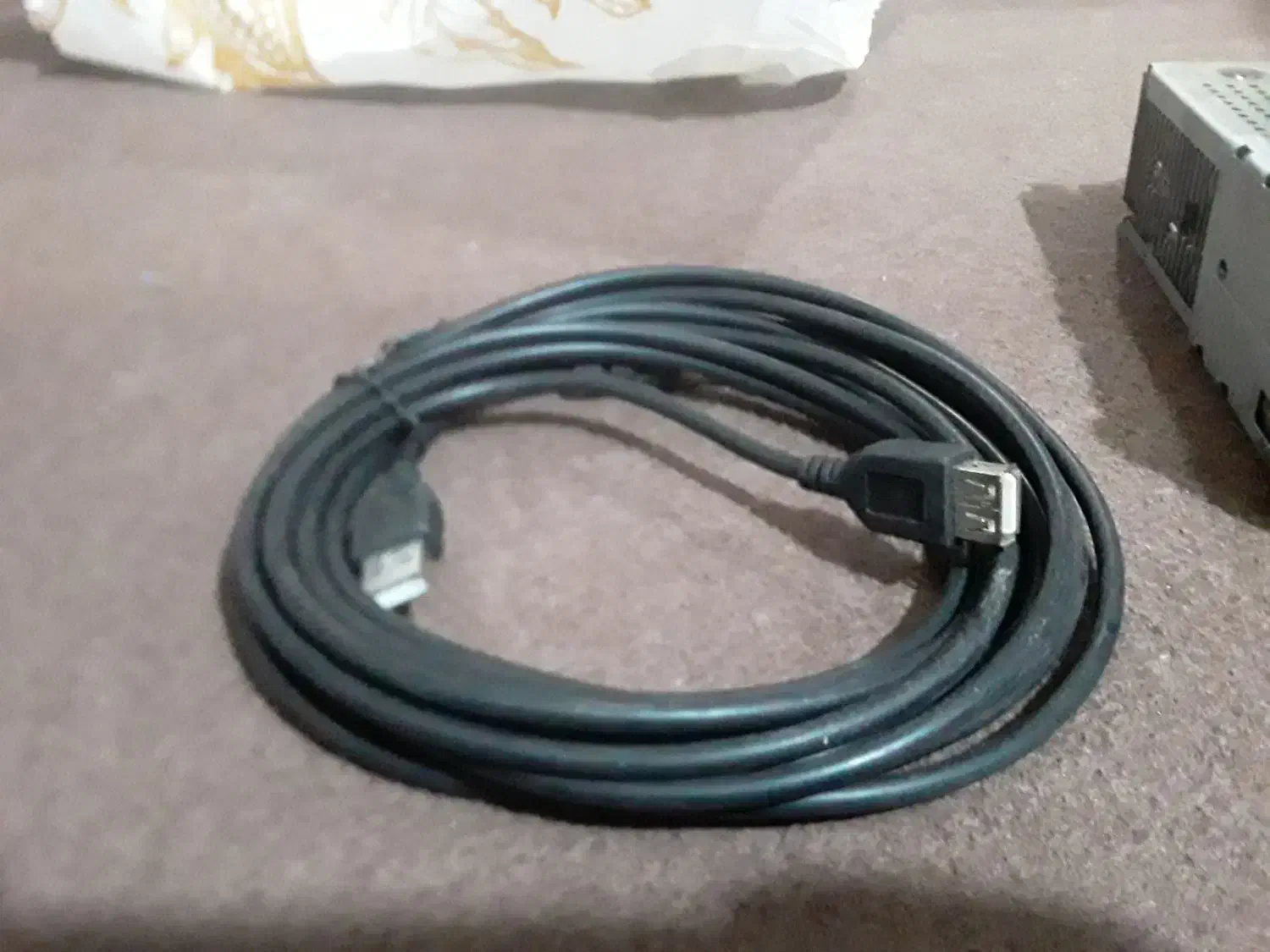 اداپتور|مودم و تجهیزات شبکه|بروجرد, |دیوار