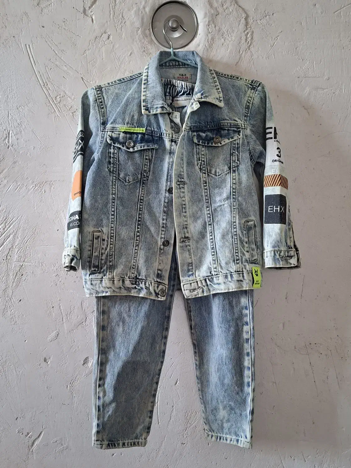 این لباس را من اصلا نپوشیدم می خواهم این را بفروشم|لباس|چنگ الماسی, |دیوار