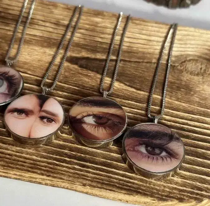 گردنبند جاودانه|بدلیجات|بیرجند, |دیوار