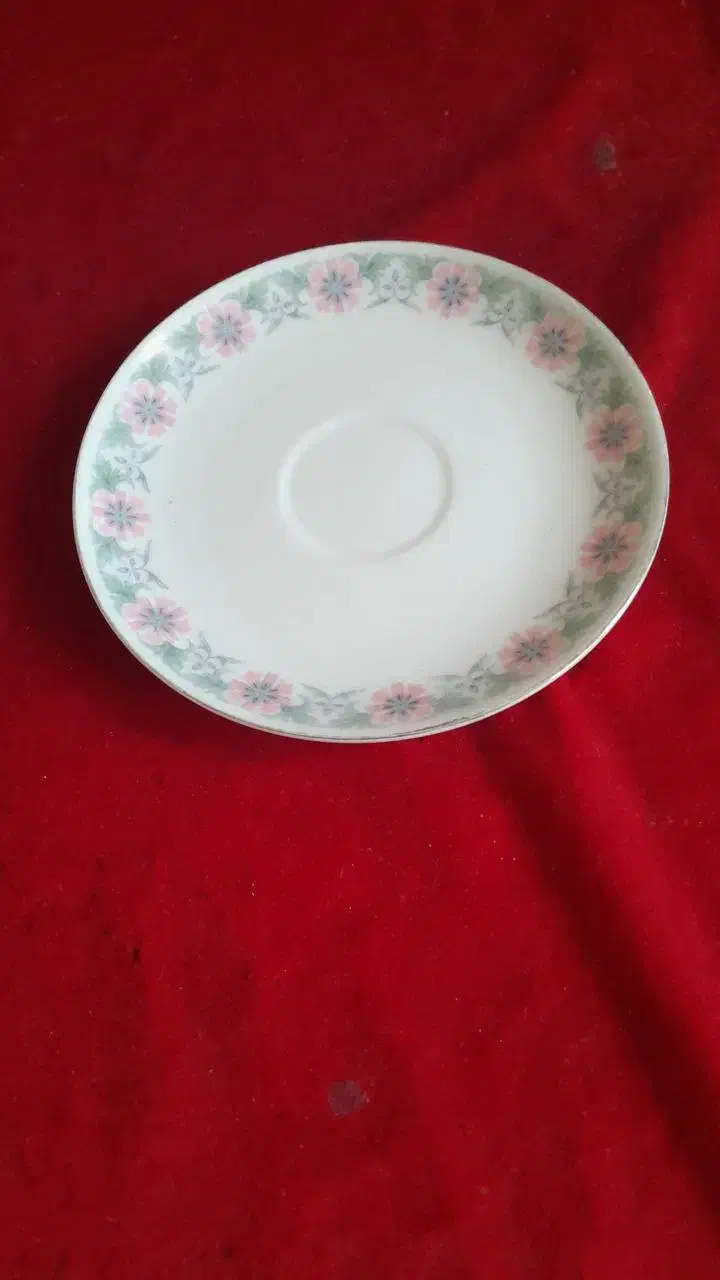 دیوارکوب|کلکسیون اشیاء عتیقه|تهران, مختاری|دیوار