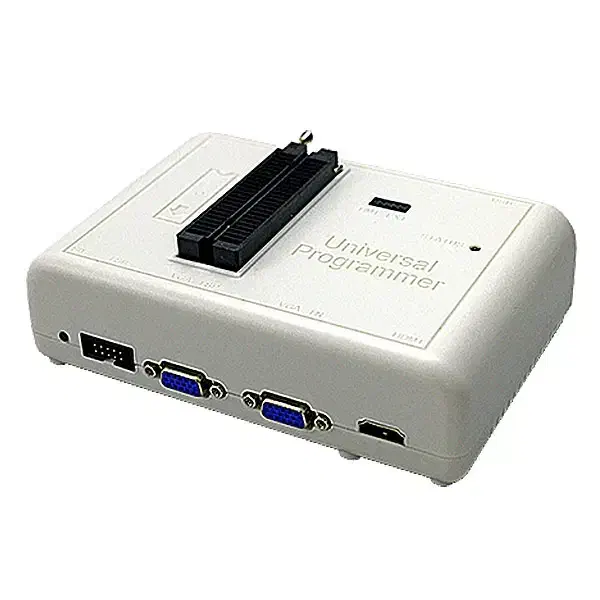 پروگرامر Rt809h|مودم و تجهیزات شبکه|اردبیل, |دیوار