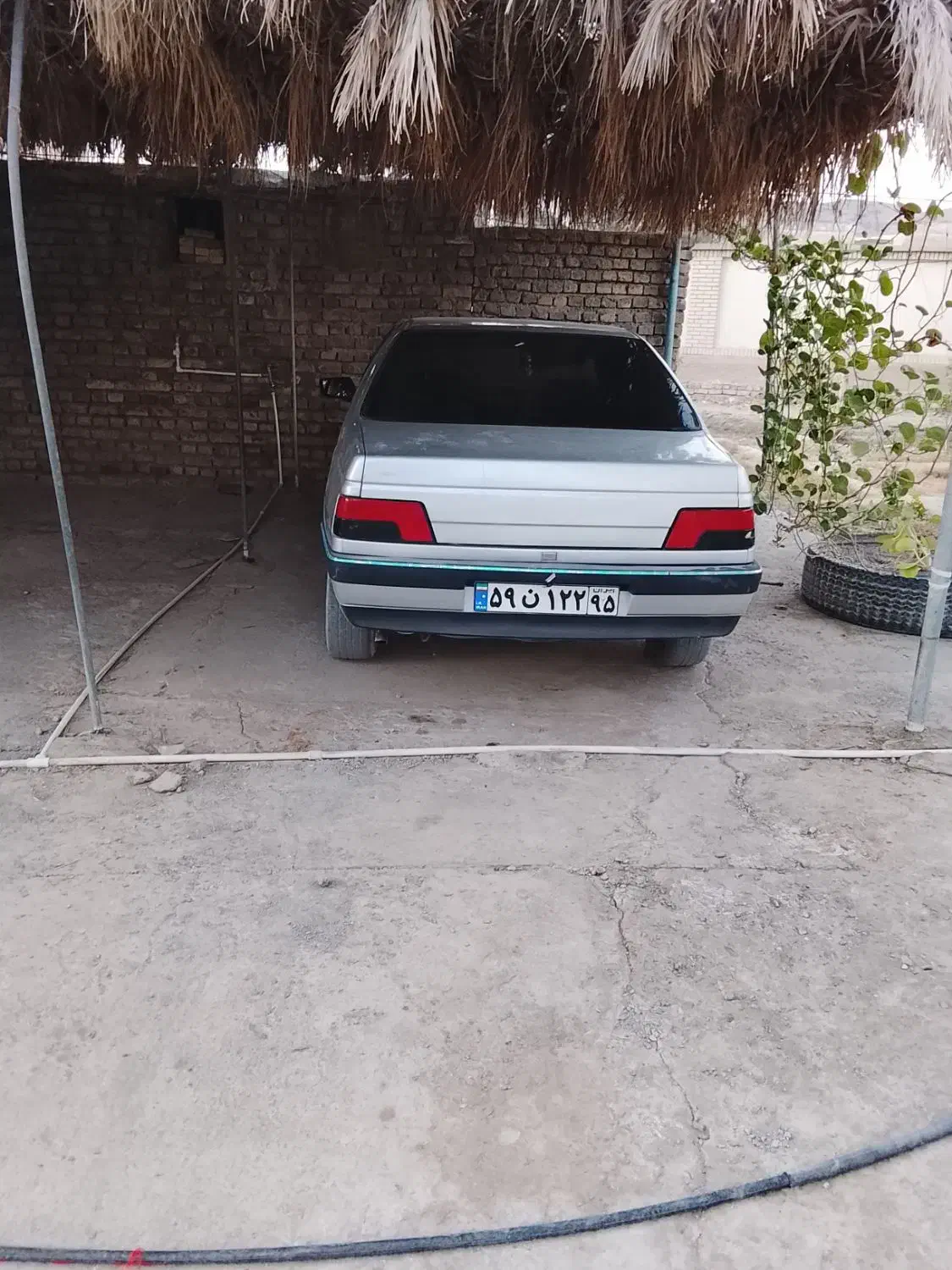 پرده چهارصد وپنج متری88|پرده، رانر، رومیزی|سراوان, |دیوار