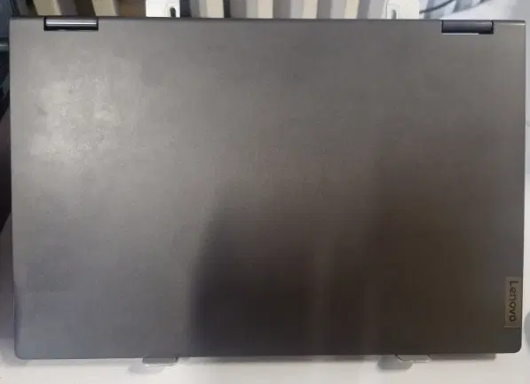 Lenovo Ideapad Flex 5|رایانه همراه|تهران, شهرک شهید باقری|دیوار