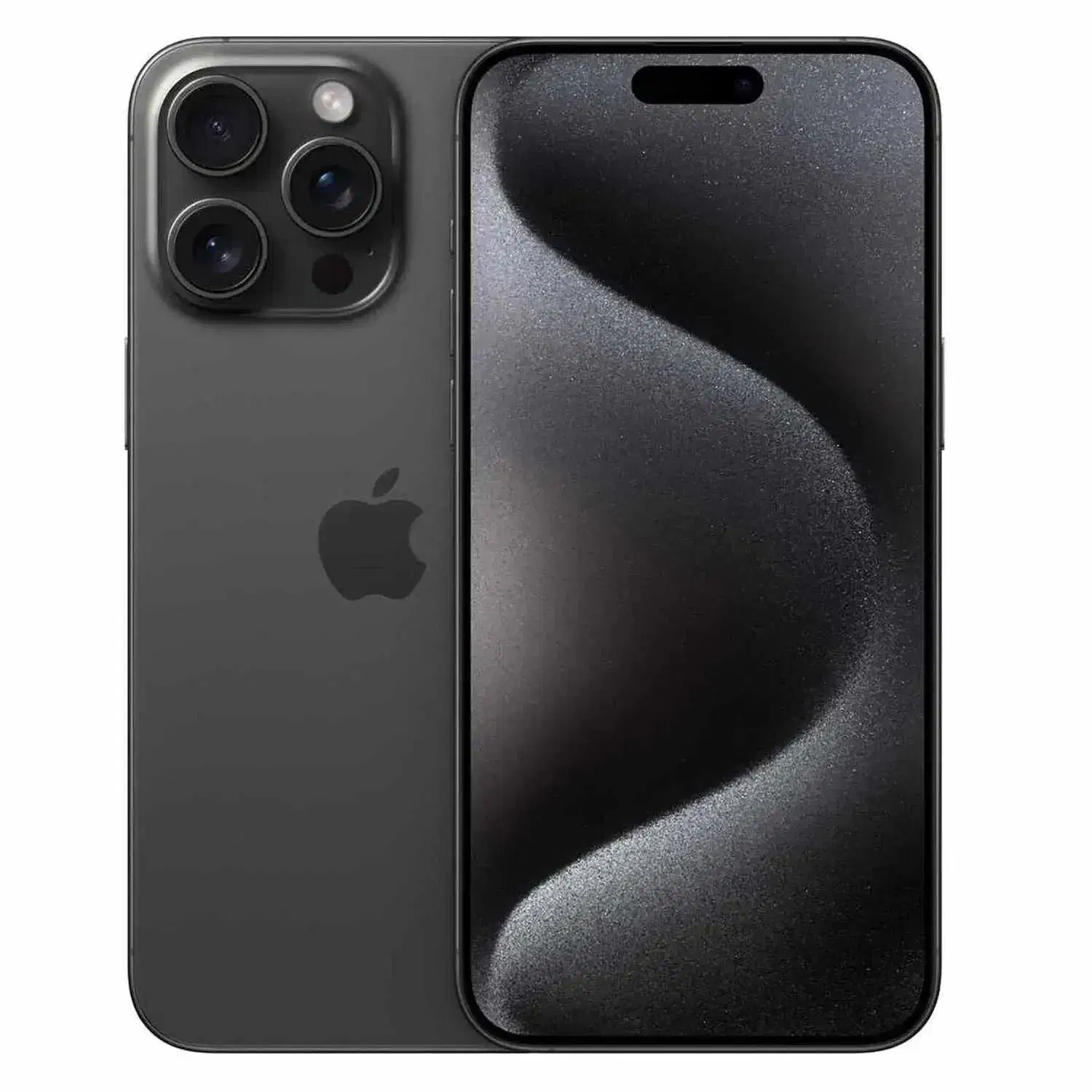 فروش iphone 16 pro قسطی با بازنشستگی تامین اجتماعی|موبایل|اصفهان, لاله|دیوار