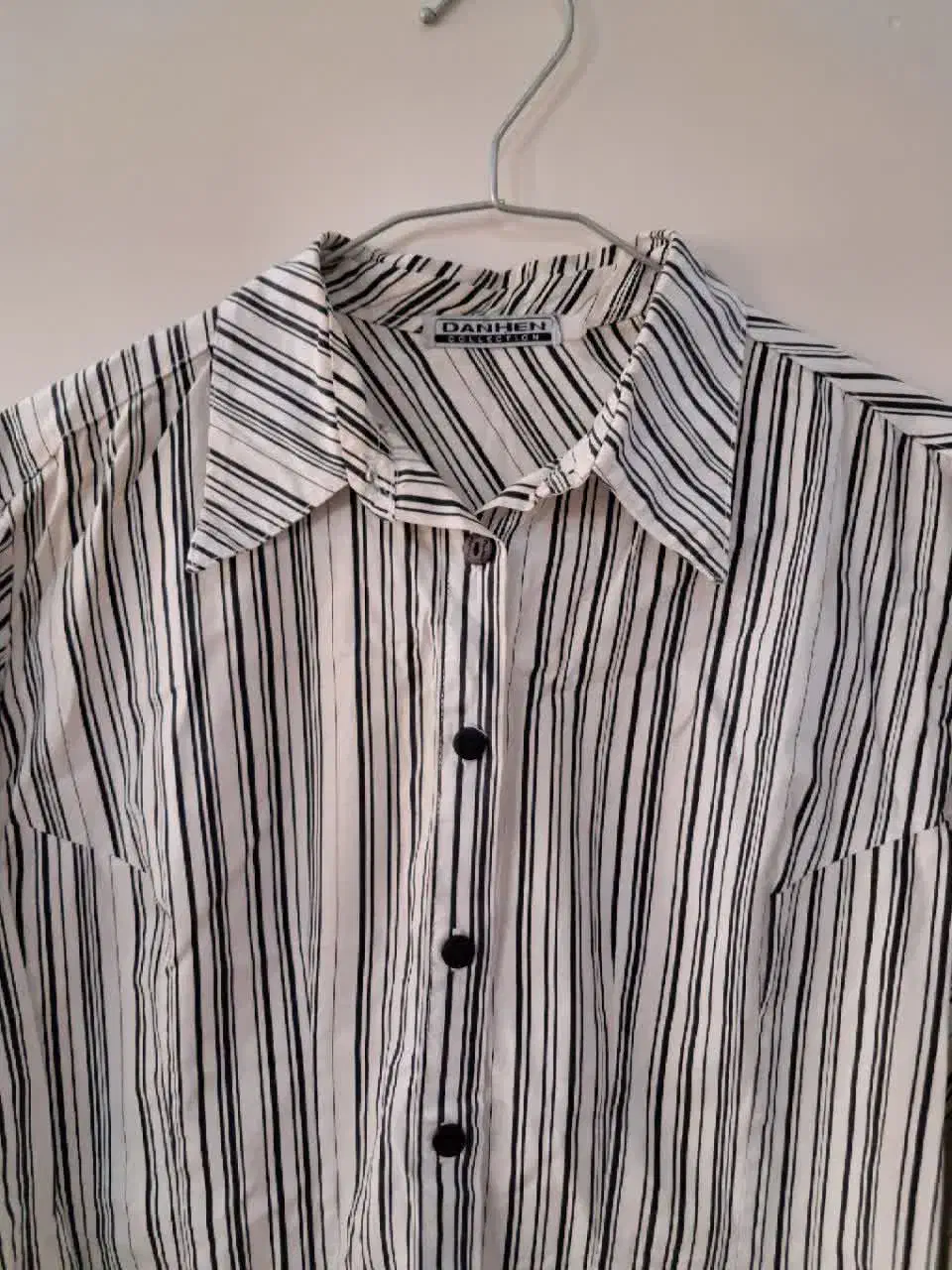 دو عدد شومیز 430|لباس|تهران, باشگاه نفت|دیوار