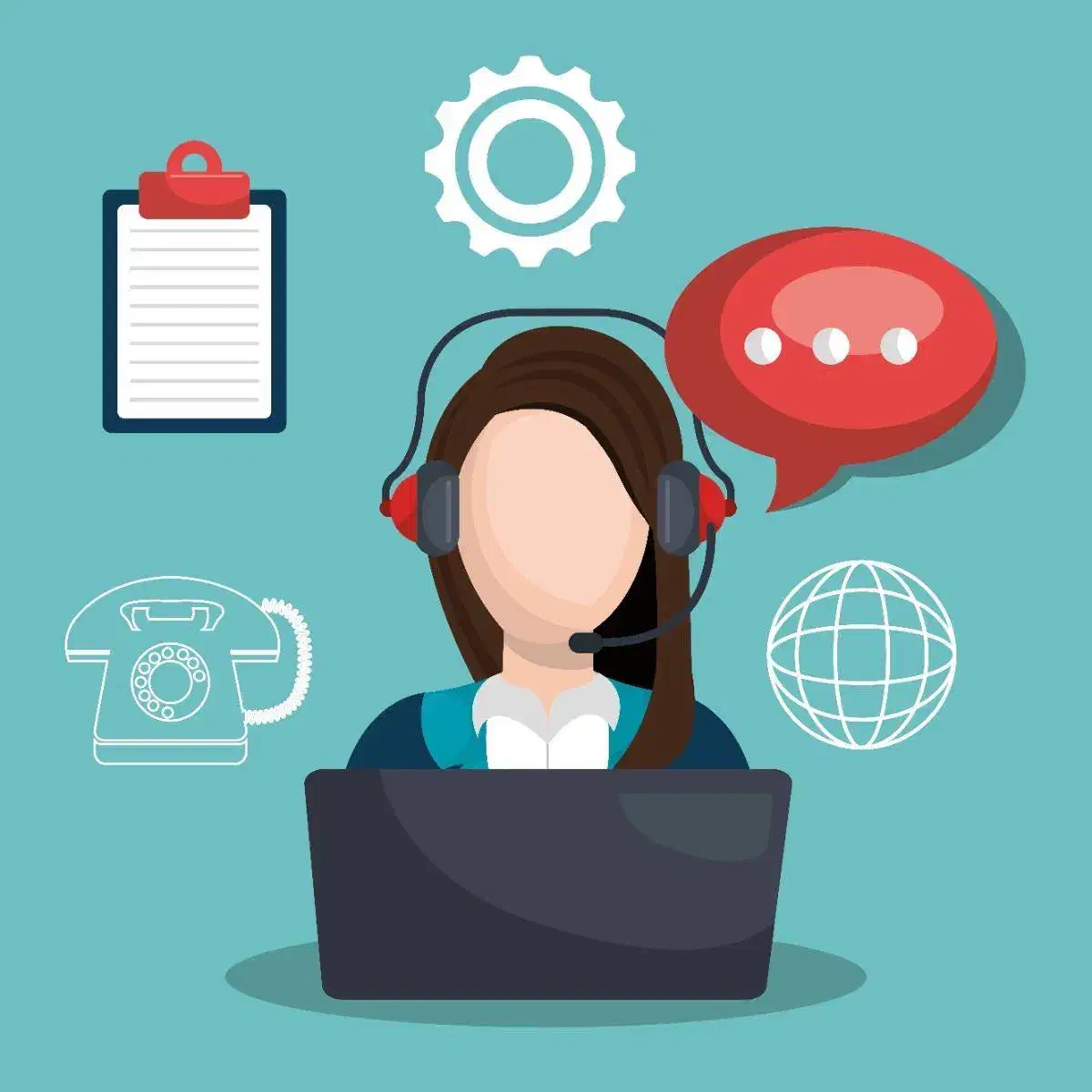 جذب نیروی آنلاین/دورکاری|استخدام رایانه و فناوری اطلاعات|خرم‌آباد, |دیوار