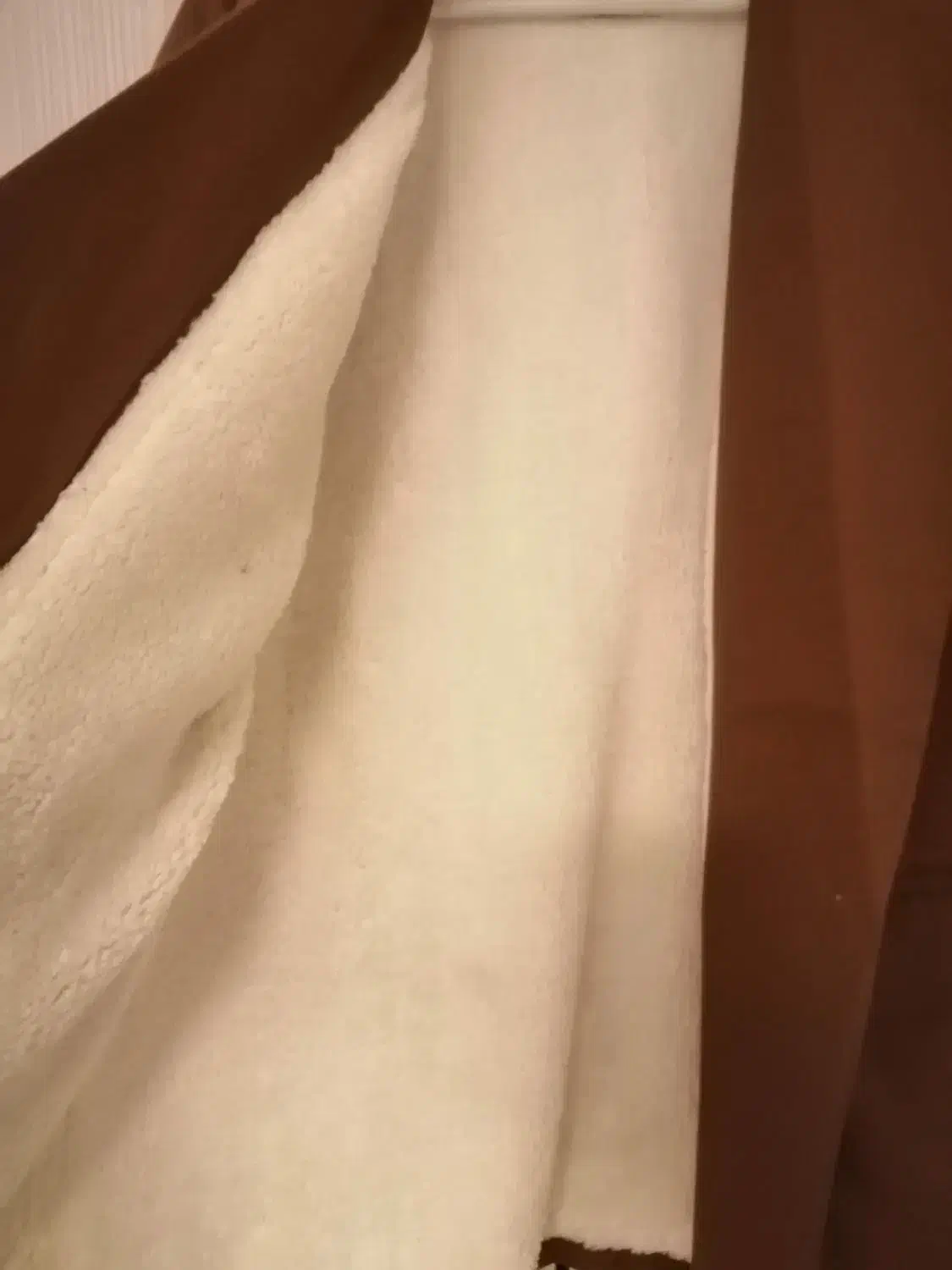 کت زمستانی|لباس|شاهین‌شهر, فردوسی|دیوار