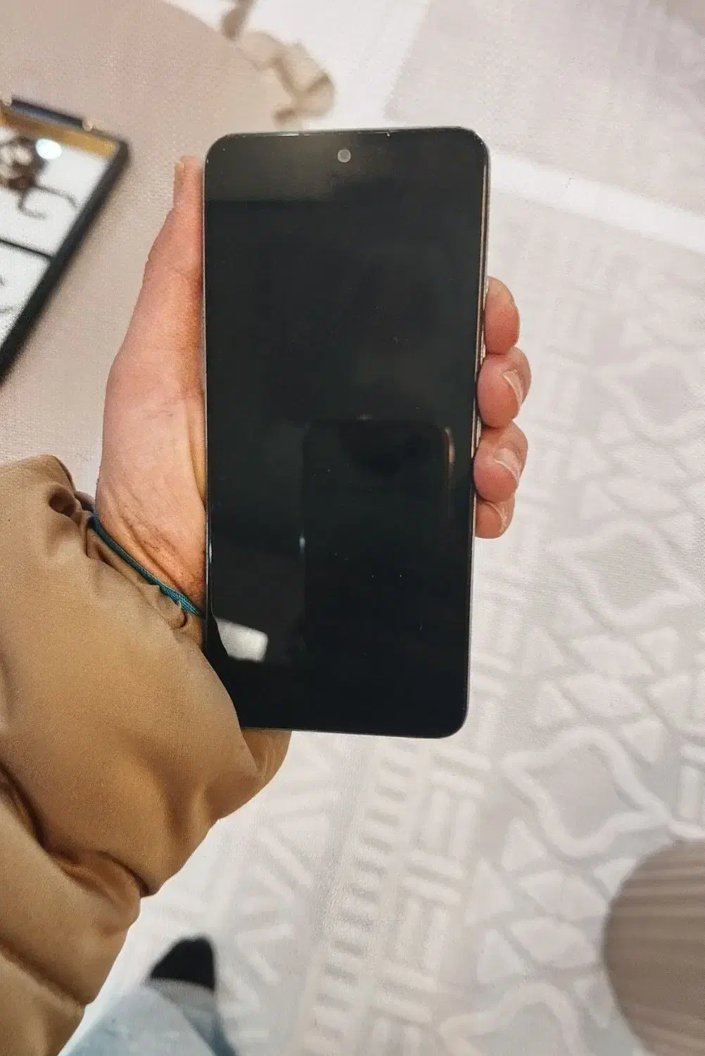 گوشی شیایومی|موبایل|کرج, فاز ۳ گوهردشت|دیوار