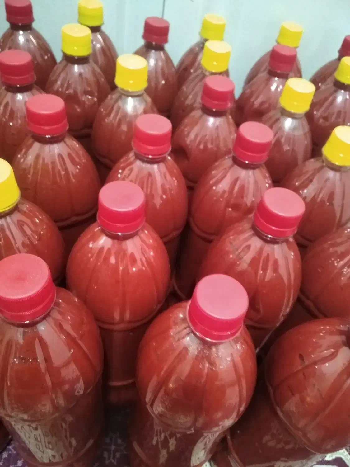 رب خانگی|خوردنی و آشامیدنی|صحنه, |دیوار