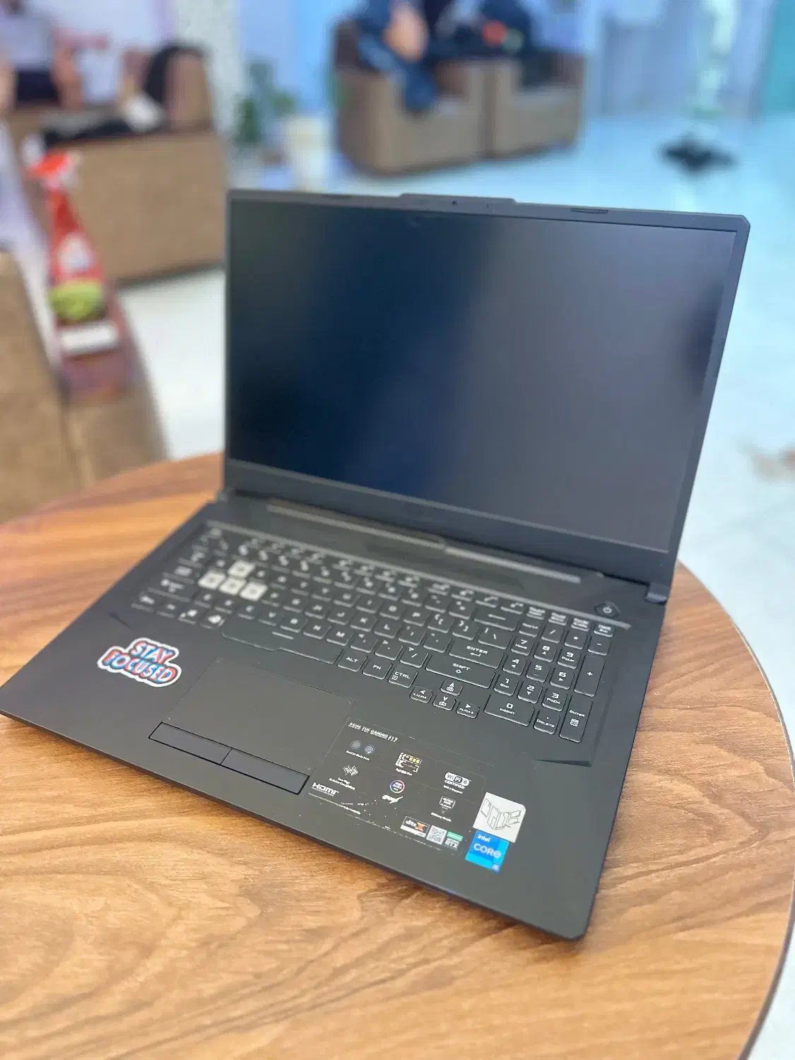 لبتاب|رایانه همراه|اردبیل, |دیوار