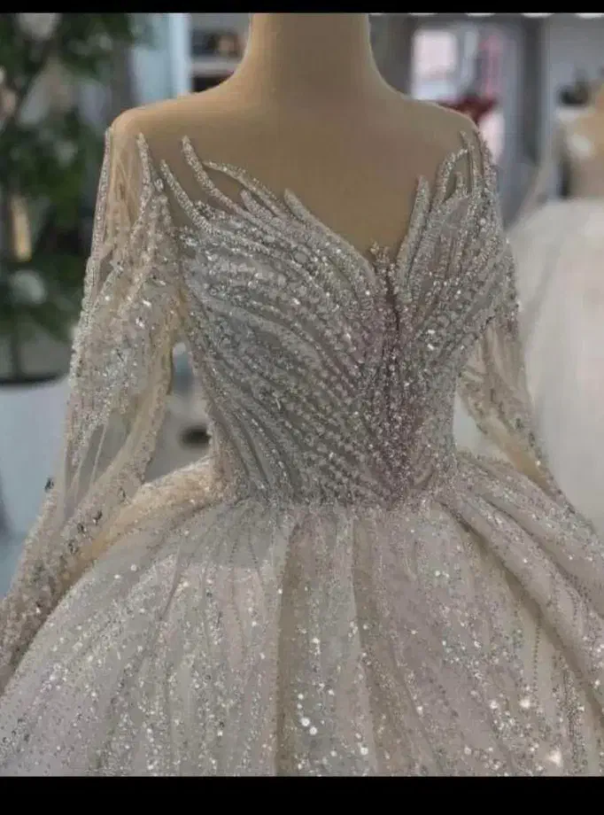 جشنواره مزون لباس عروس|لباس|زنجان, |دیوار