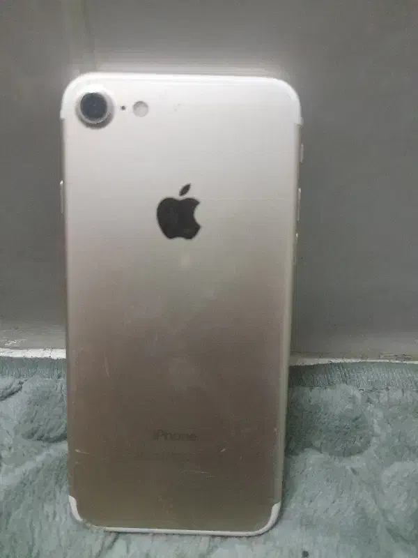 گوشی اپل سون|موبایل|سمنان, |دیوار