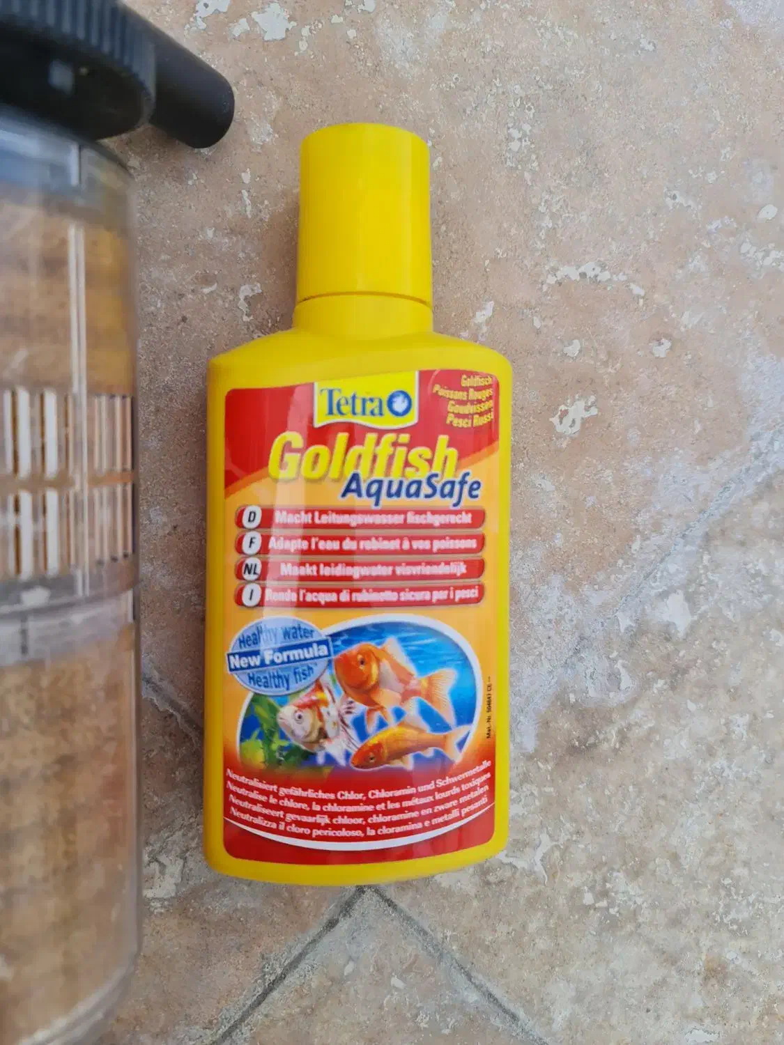 آکواریوم|ماهی|تهران, چهارصد دستگاه|دیوار