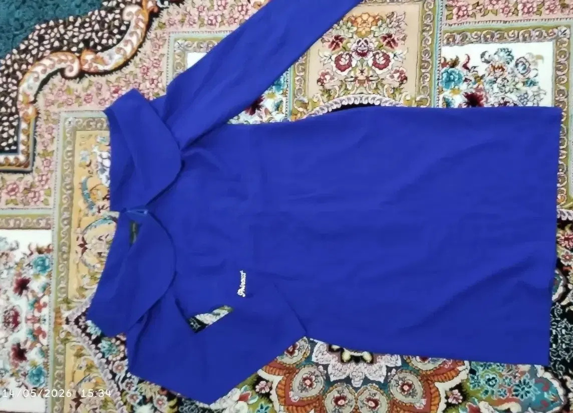 لباس مجلسی|لباس|تربت جام, شهرک آزادگان|دیوار