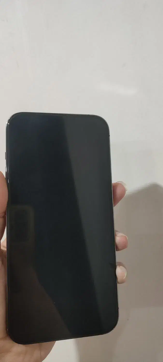 ایفون 13پرومکس|موبایل|اهواز, کوی مندلی(سه راه خرمشهر)|دیوار