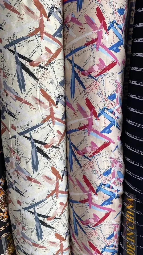 بافت و چاپ دیجیتال پارچه|عمدهفروشی|اصفهان, برازنده|دیوار