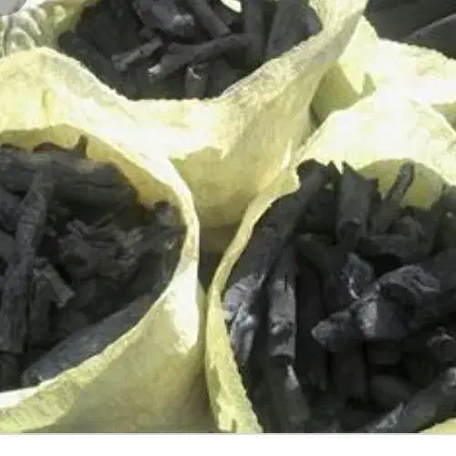 زغال کبابی یک دست  و دستچین قلم بدون خاک|عمده‌فروشی|رباط‌کریم, وهن آباد|دیوار